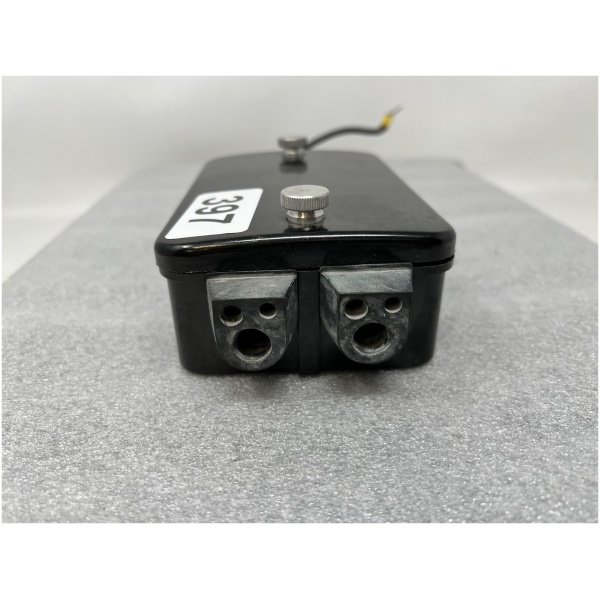 Hella 8KV Cable Junction Box - Image 4