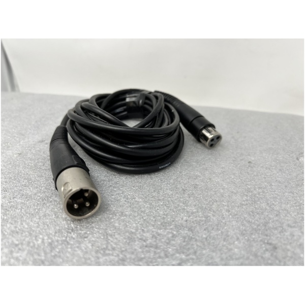 Elecraft KXUSB Cable PCX0151 - Image 2