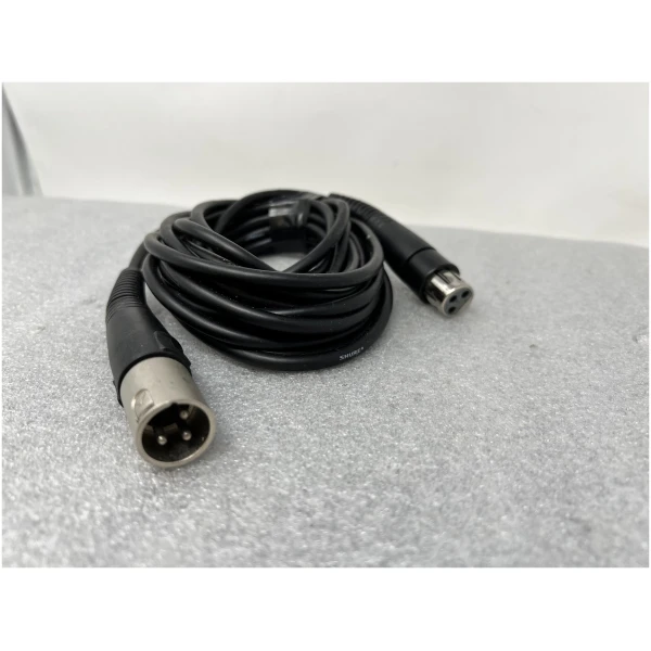 Elecraft KXUSB Cable PCX0151 - Image 2