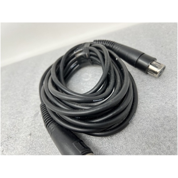 Elecraft KXUSB Cable PCX0151 - Image 3