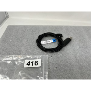 Elecraft KXUSB Cable PCX0151