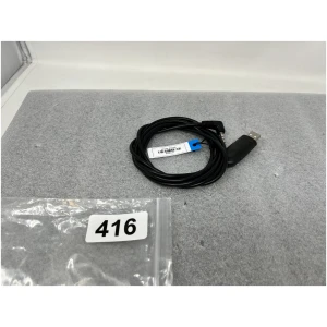 Elecraft KXUSB Cable PCX0151