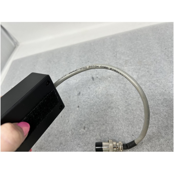 K4AVU Amp Tuning Pecker For Yaesu Radio - Image 2