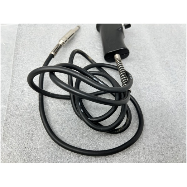 Heil Sound Hand Switches HS-2 - Image 3