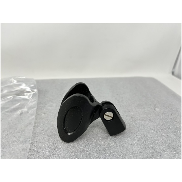 Microphone Clip - Image 2