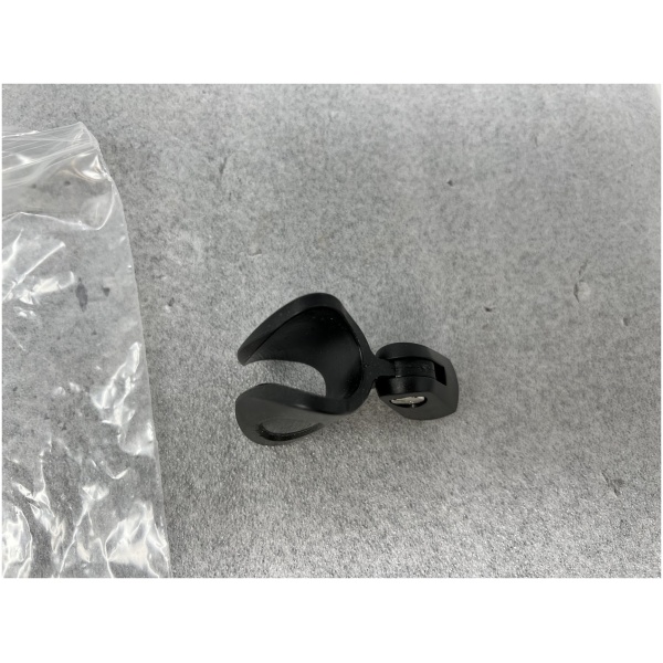 Microphone Clip - Image 3