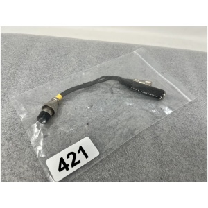 AD-1-Y Yaesu 8 Pin