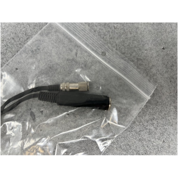 AD-1-Y Yaesu 8 Pin - Image 4