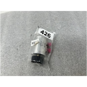 Narda As-sma-2.5-1 Variable Step Attenuator