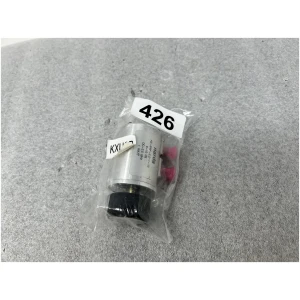 Narda As-sma-2.5-1 Variable Step Attenuator