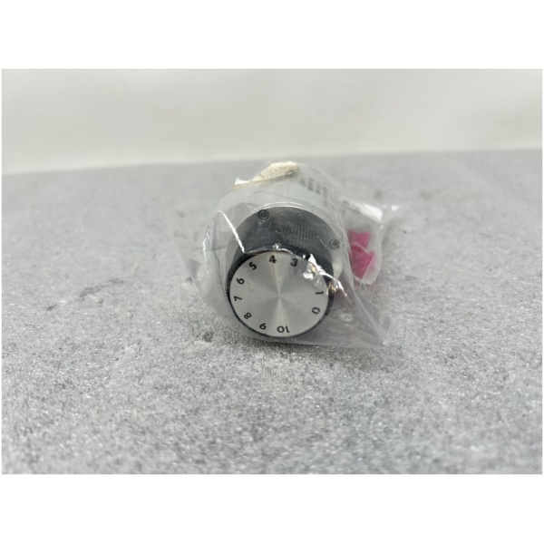 Narda As-sma-2.5-1 Variable Step Attenuator - Image 3