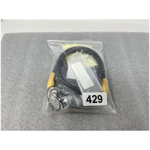 Elecraft Cables and Fuses Kit