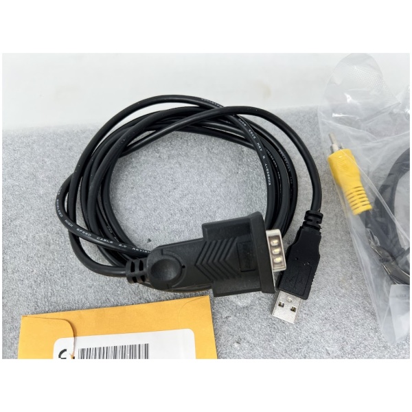 Elecraft Cables and Fuses Kit - Image 6