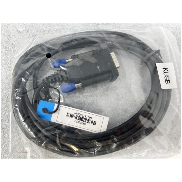 Elecraft Cables and Fuses Kit - Image 8