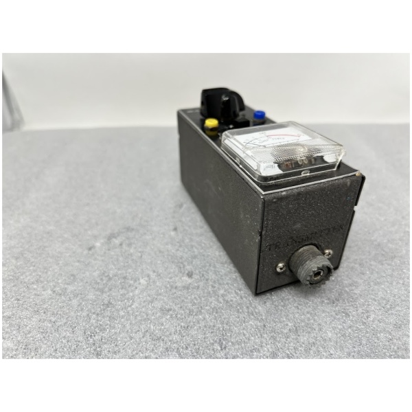 Archer SWR Transmitter Meter - Image 4