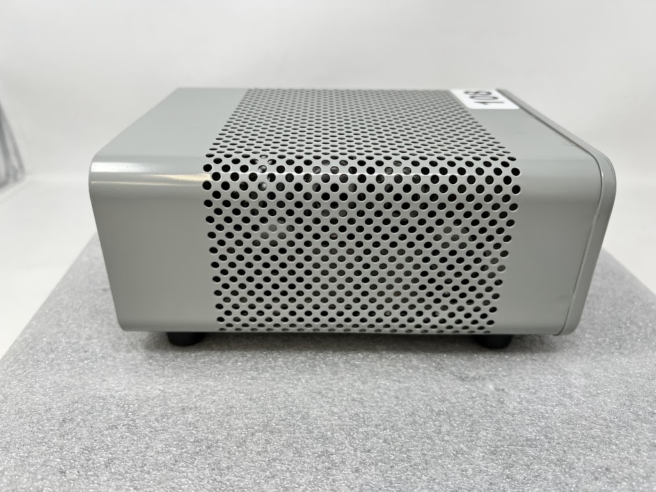 Rockwell Collins Dummy Load DL-1 - Image 4