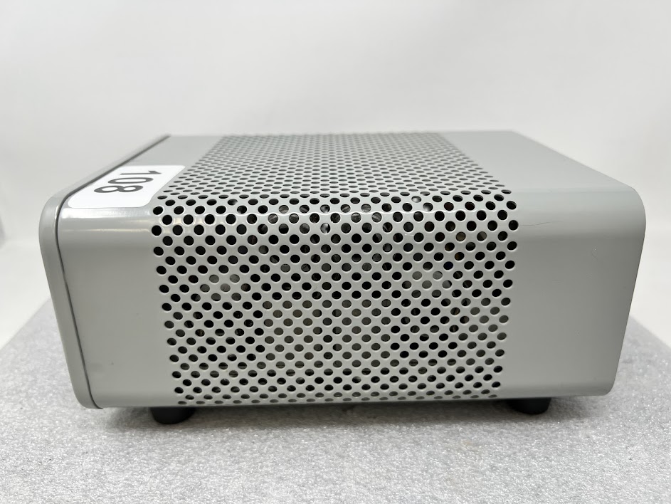 Rockwell Collins Dummy Load DL-1 - Image 6