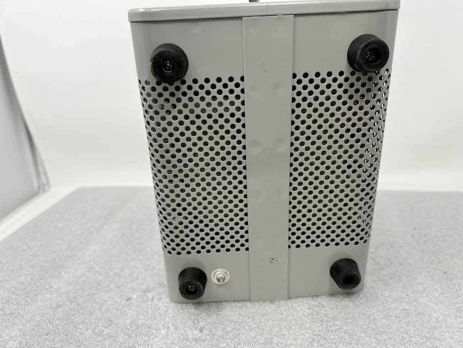 Rockwell Collins Dummy Load DL-1 - Image 7