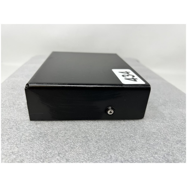 JPS Communications NTR-1 DSP Noise/Tone Reducer - Image 4