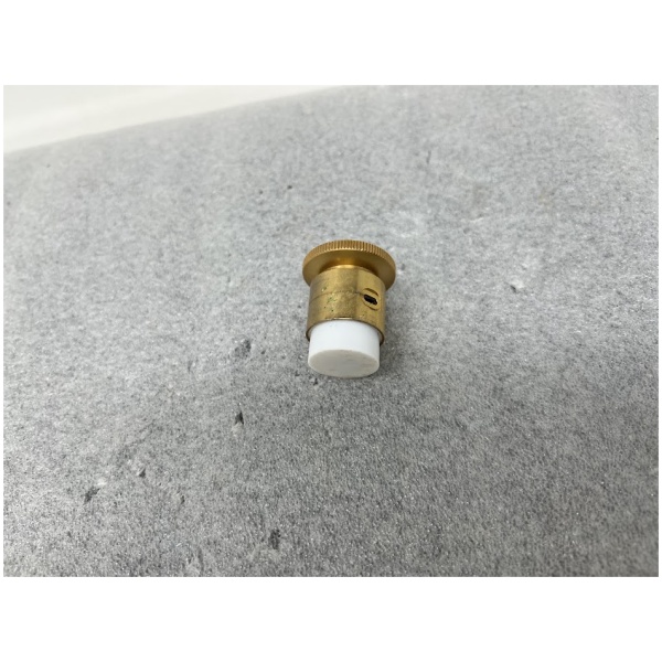 Bird Electronic Slug 250W 400-1000MHz 250E - Image 2