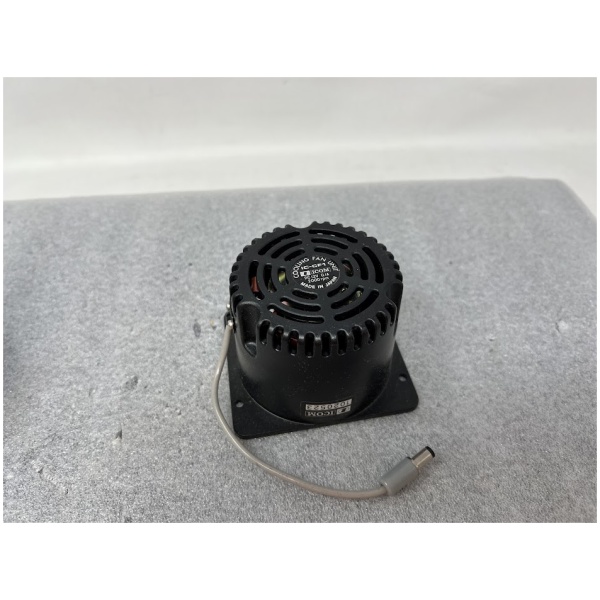 Icom IC-CF1 Cooling Fan Unit - Image 2