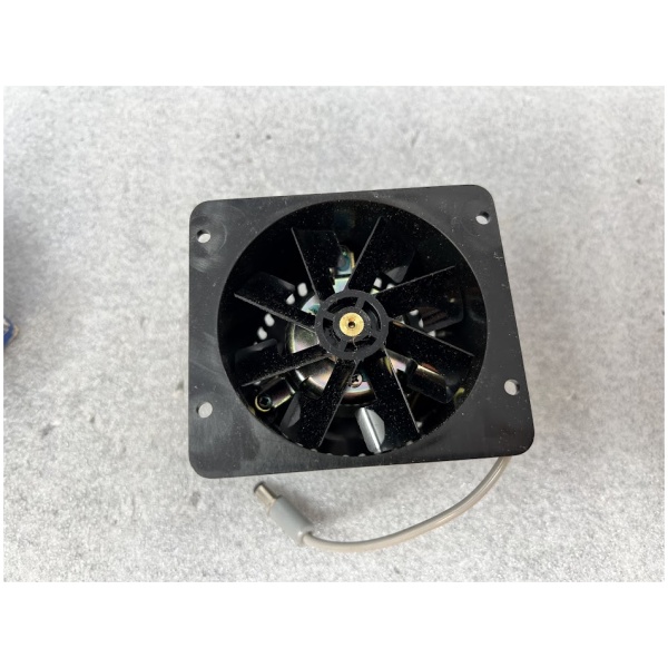 Icom IC-CF1 Cooling Fan Unit - Image 4