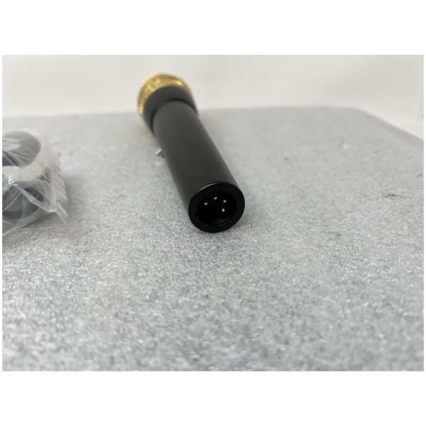 Heil Sound Elite Series Microphone "Gold Elite" - Image 7