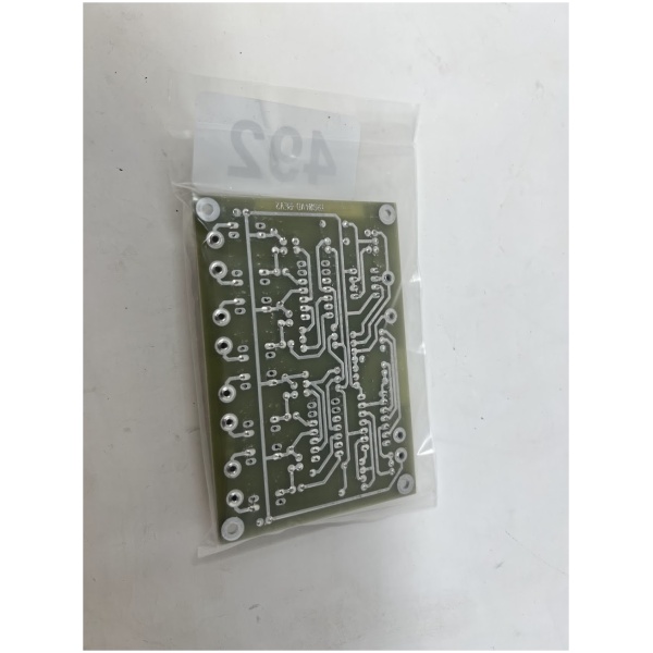Advanced Receiver Research T/R Sequencer - Image 3