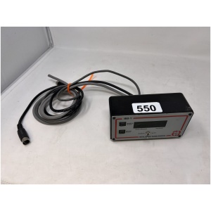 RF Applications - Intelligent Band Switch : IBS-1