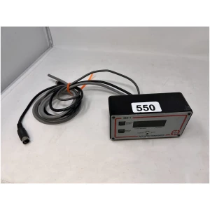 RF Applications - Intelligent Band Switch : IBS-1