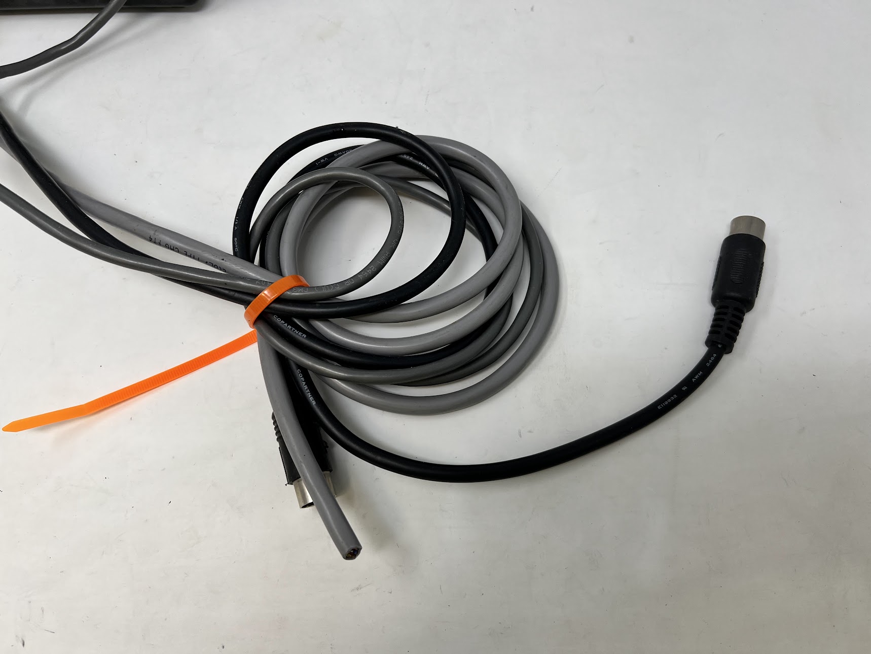 RF Applications - Intelligent Band Switch : IBS-1 - Image 3