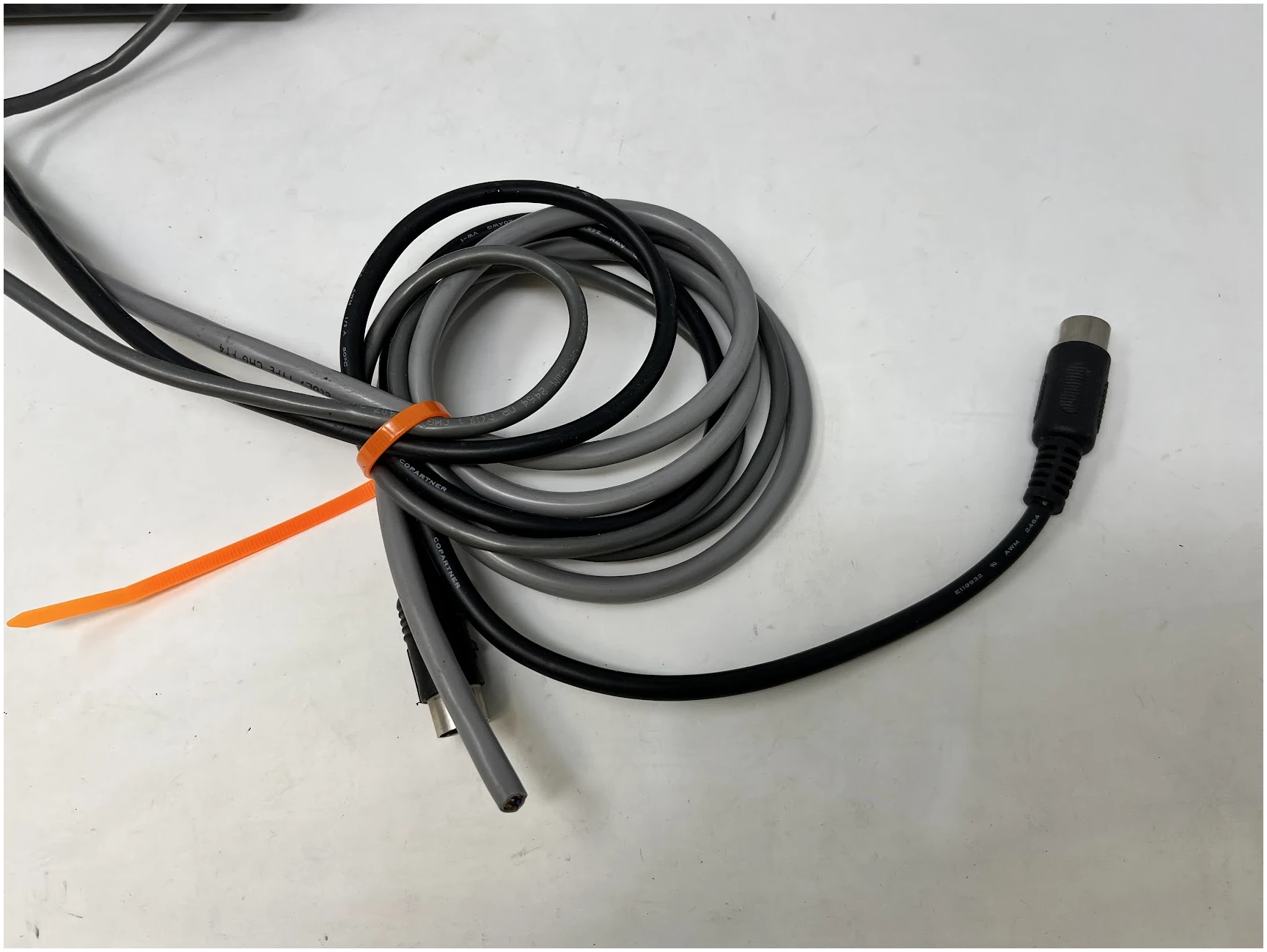 RF Applications - Intelligent Band Switch : IBS-1 - Image 3