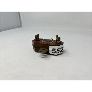 Vintage Insulator IL-4 INSULATOR FOR GRA-4 Dipole Antenna