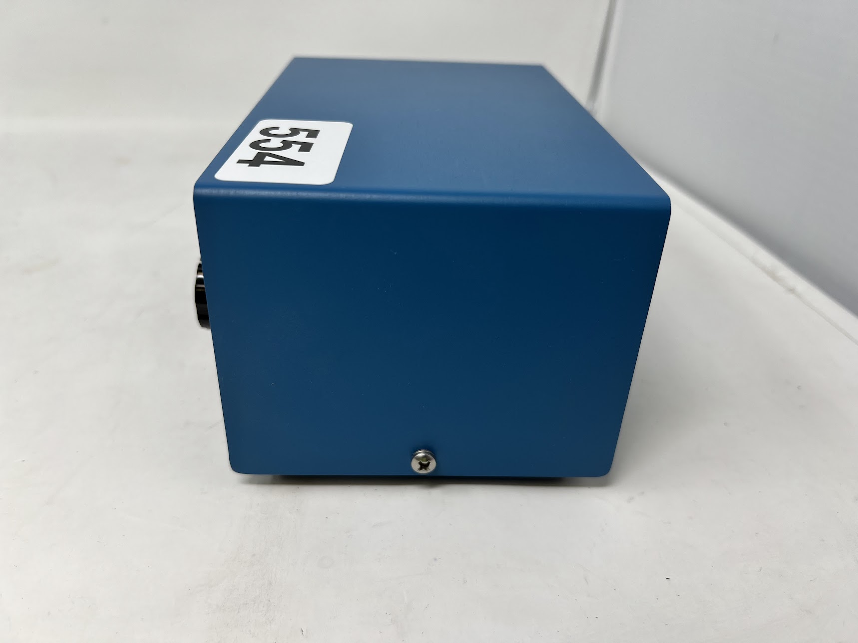 WX0B RAT PAK Array Solutions 6 Way Remote Antenna System - Image 7