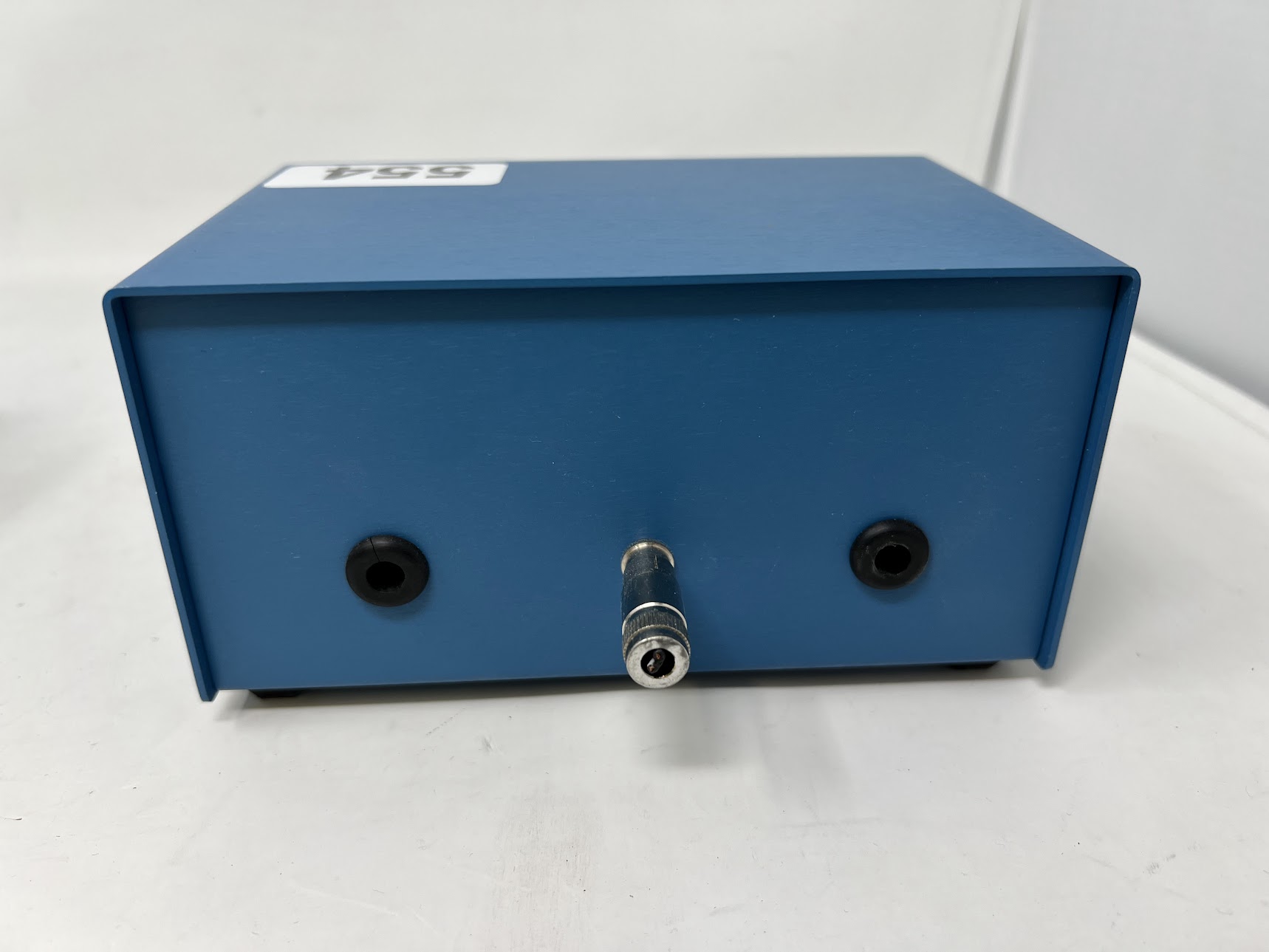 WX0B RAT PAK Array Solutions 6 Way Remote Antenna System - Image 8