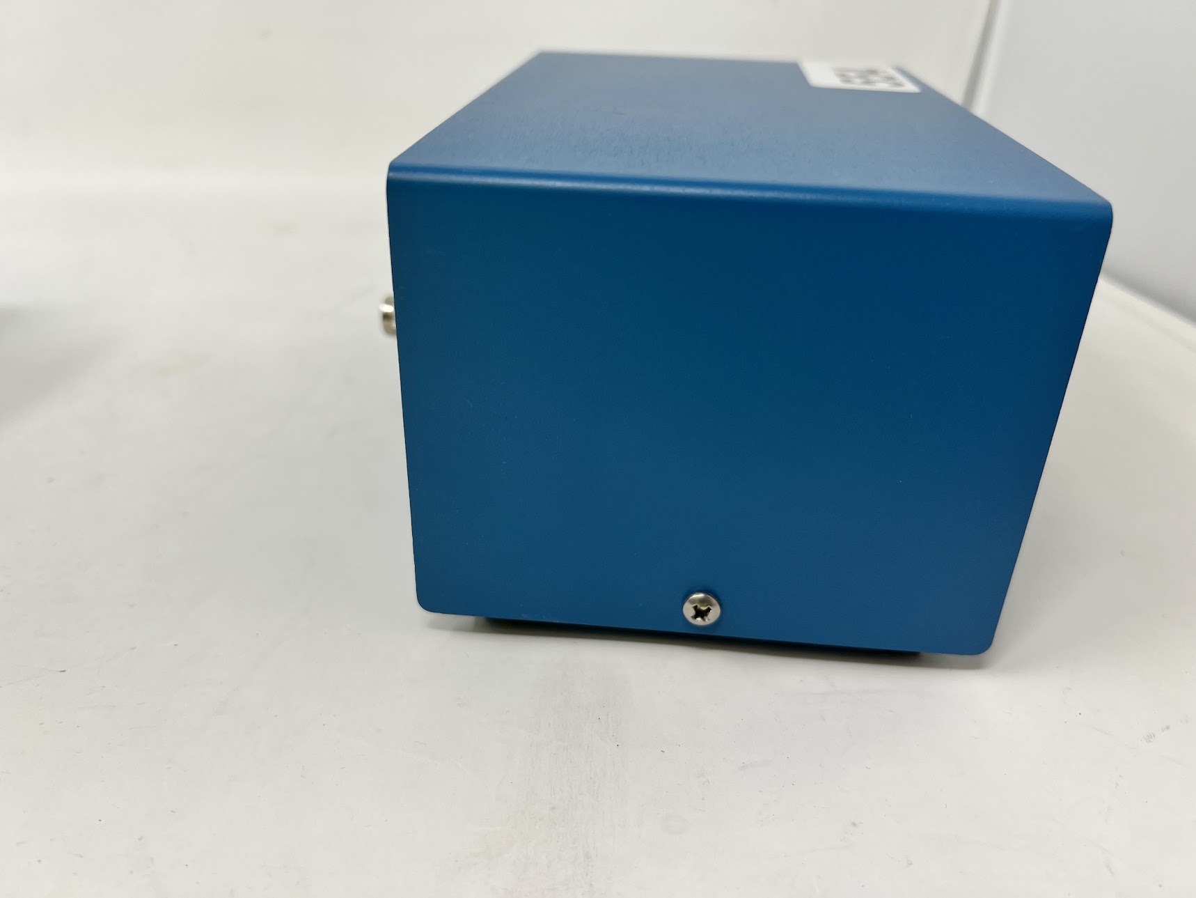 WX0B RAT PAK Array Solutions 6 Way Remote Antenna System - Image 9