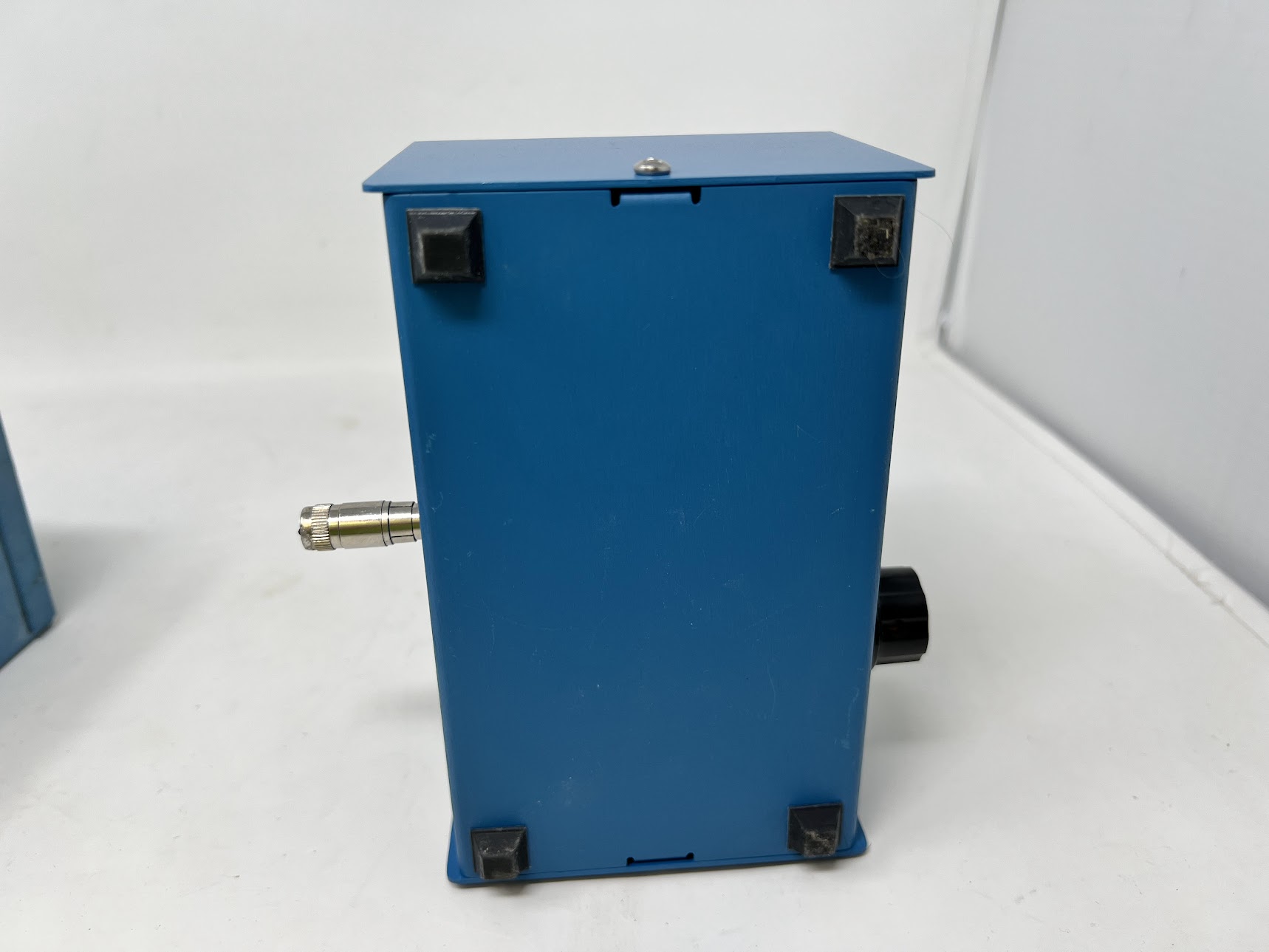 WX0B RAT PAK Array Solutions 6 Way Remote Antenna System - Image 10