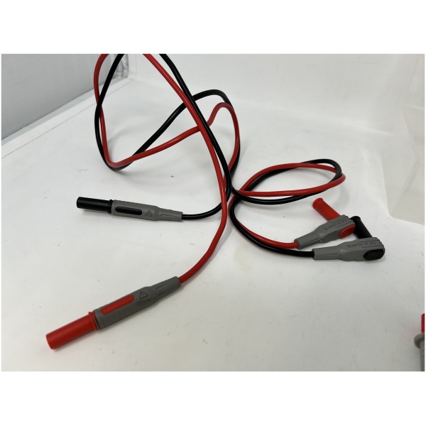 Test Lead Kit Model: P1300F - Image 3