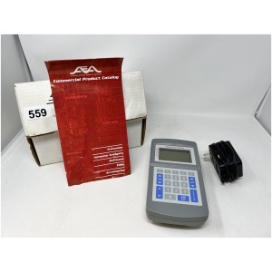 AEA CableMate Analyst TDR-1