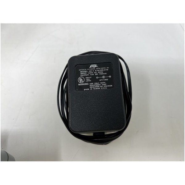 AEA CableMate Analyst TDR-1 - Image 2