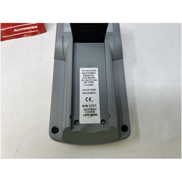 AEA CableMate Analyst TDR-1 - Image 5