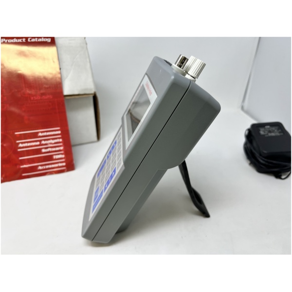 AEA CableMate Analyst TDR-1 - Image 6