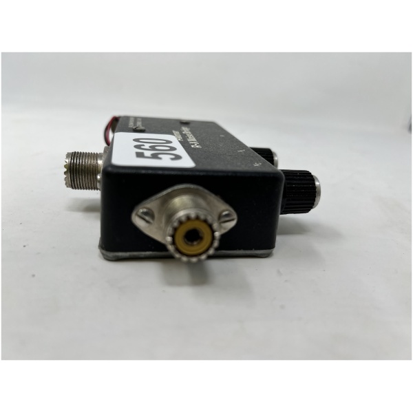 Palomar R-X Noise Bridge - Image 5