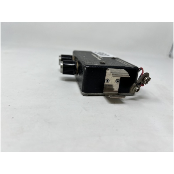 Palomar R-X Noise Bridge - Image 6