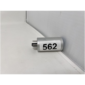 Sigma Tec Multisection Electrolytic Capacitor