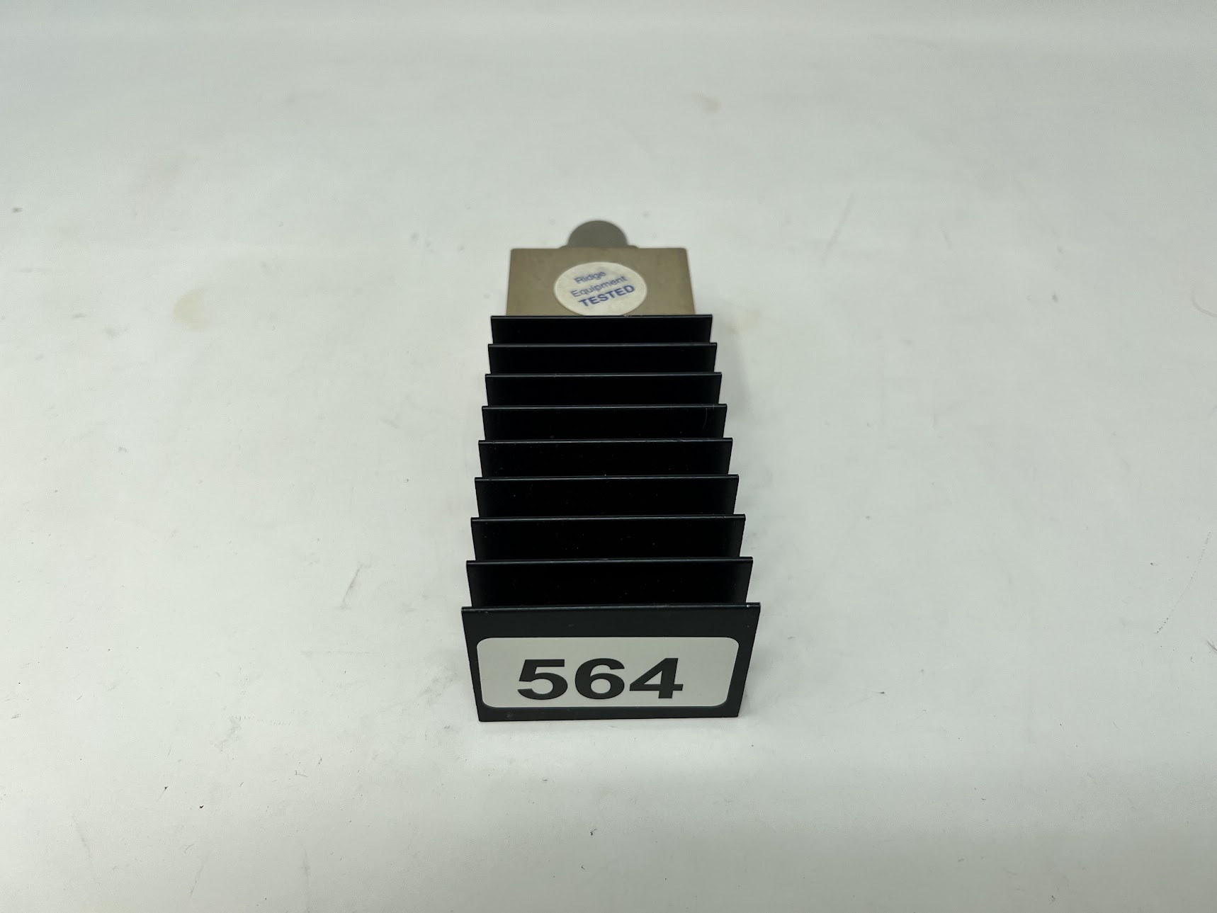 50 Ohm RF Dummy Load 75W