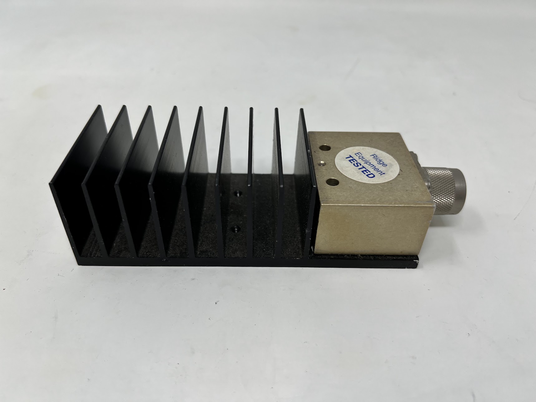 50 Ohm RF Dummy Load 75W - Image 2