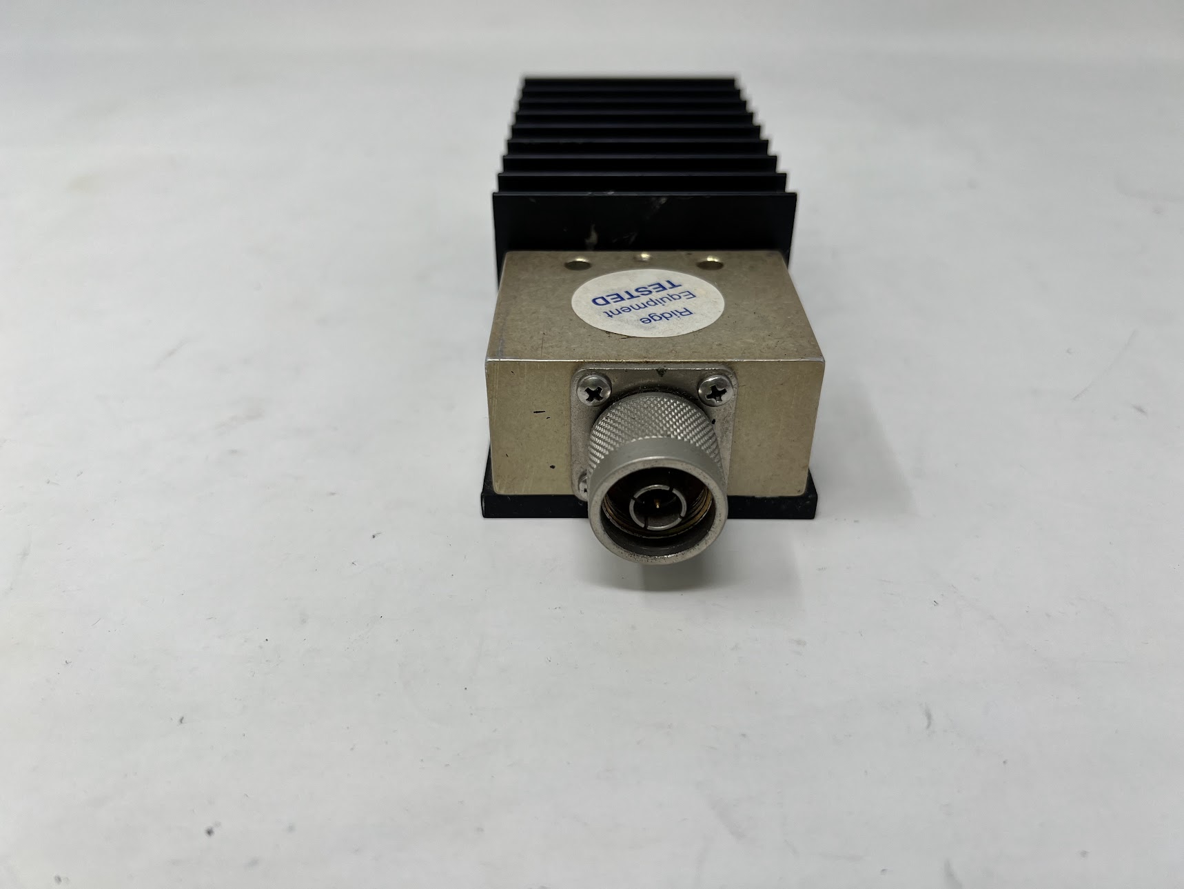 50 Ohm RF Dummy Load 75W - Image 3