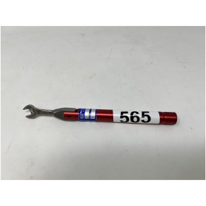 Maury Microwave Torque Wrench Model: 8799A1