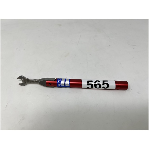 Maury Microwave Torque Wrench Model: 8799A1